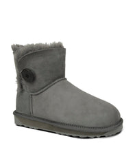 Men's UGG Premium Mini Button