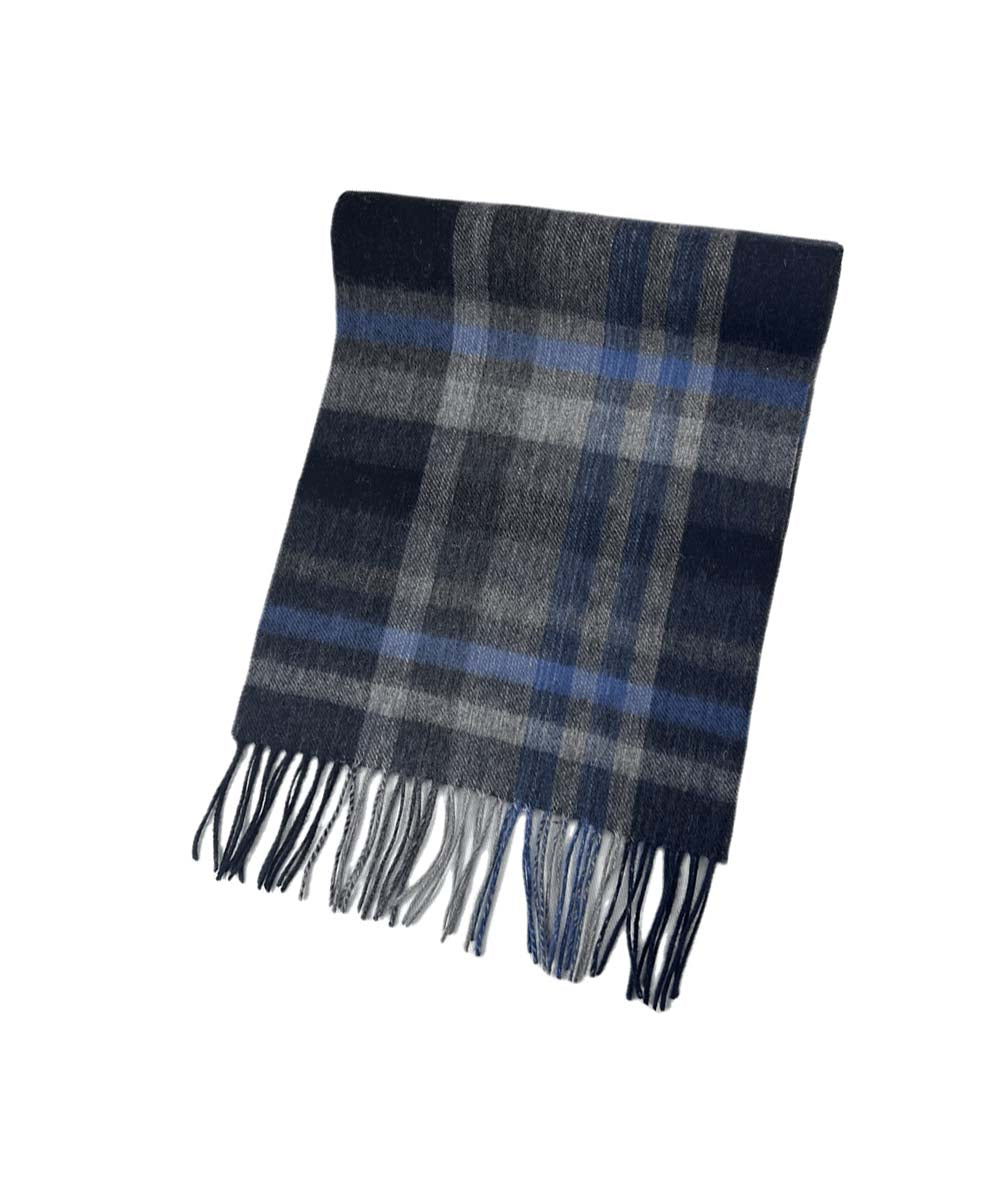 Wool UGG Scarf