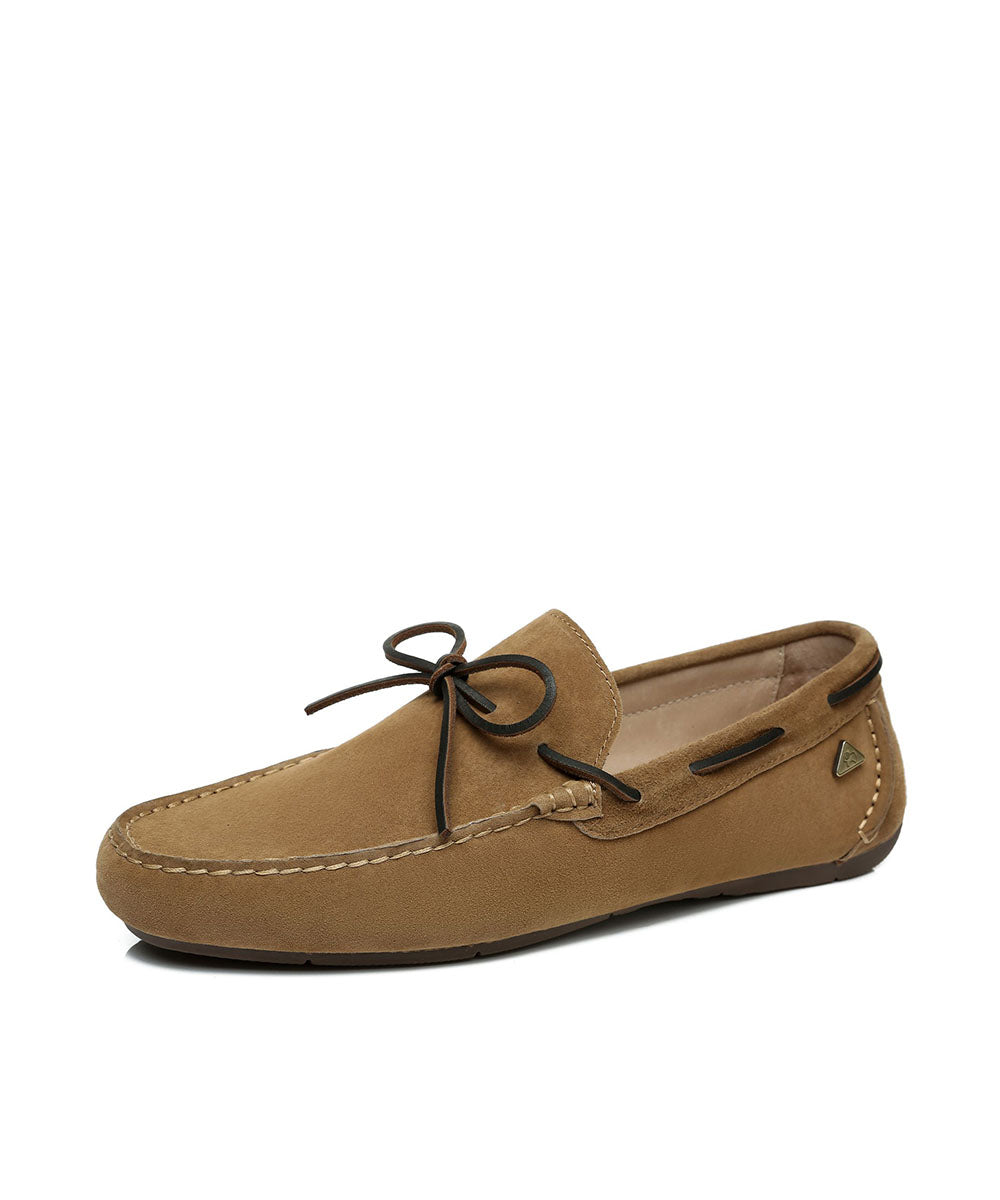 Men’s Byran Moccasin Secondary image