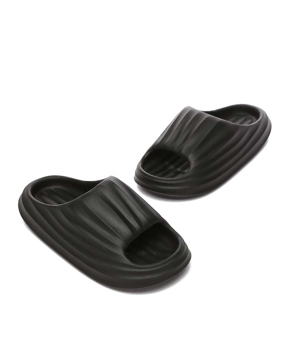 Men’s Ripple Air Slides