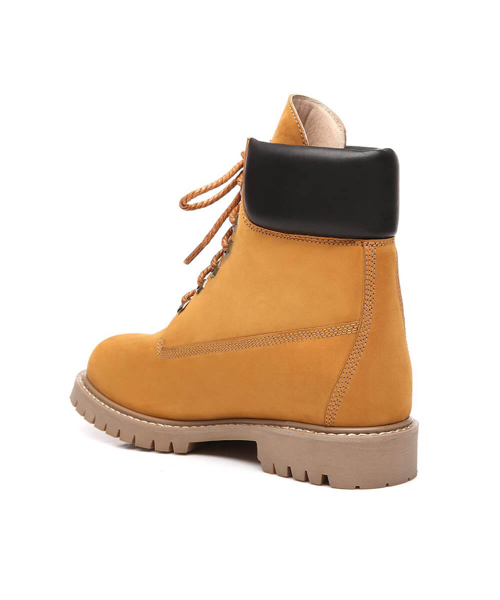 Men's UGG Noah Boot