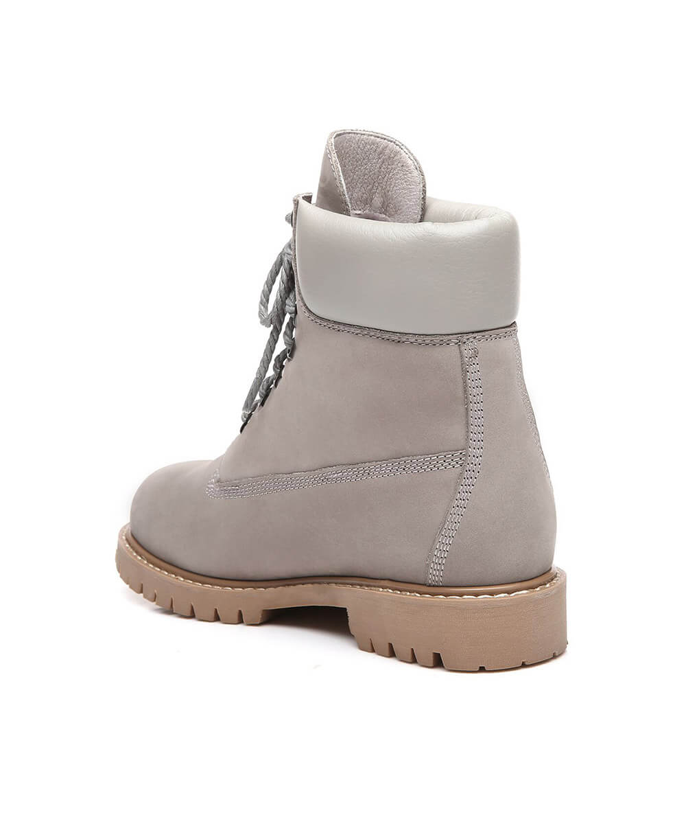 Women's UGG Noah Boot