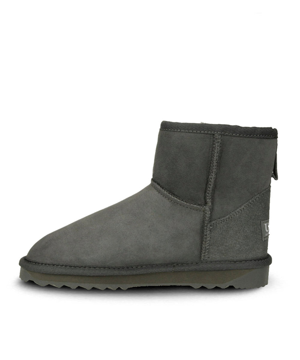  Mens UGG Premium Classic Mini Australia Online Sale- The UGG Store