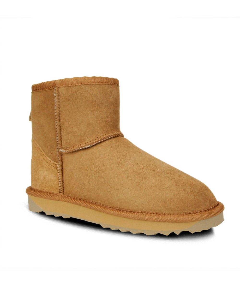 Men's UGG Premium Classic Mini Secondary image