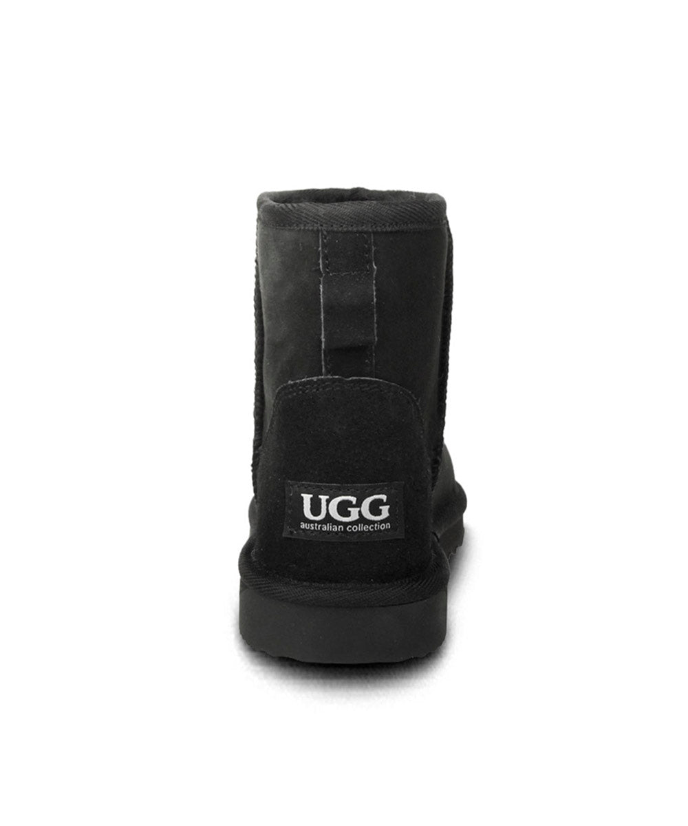  Mens UGG Premium Classic Mini Australia Online Sale- The UGG Store