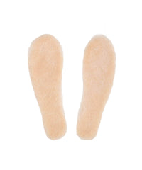 Original sheepskin wool UGG Replacement Insole UGG Australian Collection