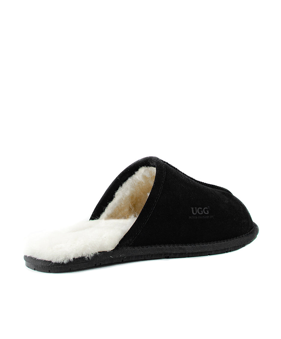 Men's UGG Cosy Slippers