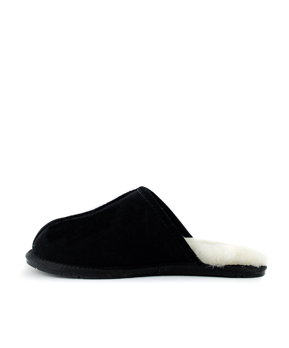 Men's UGG Cosy Slippers