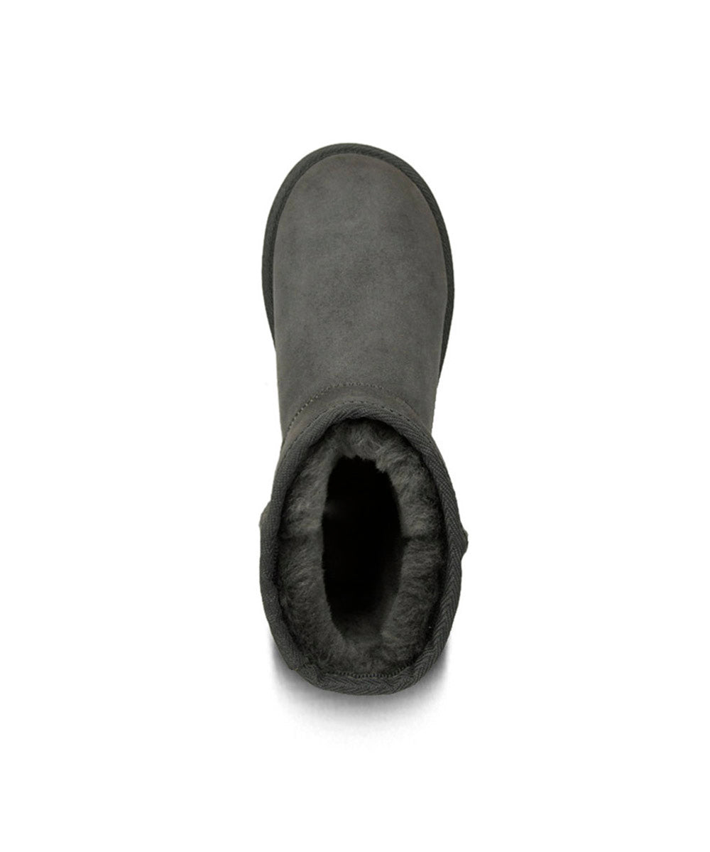  Mens UGG Premium Classic Mini Australia Online Sale- The UGG Store