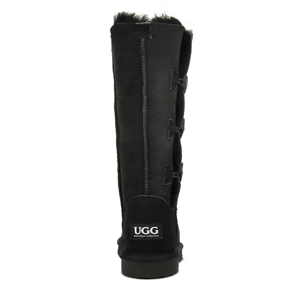 Men's UGG Premium 3 Button