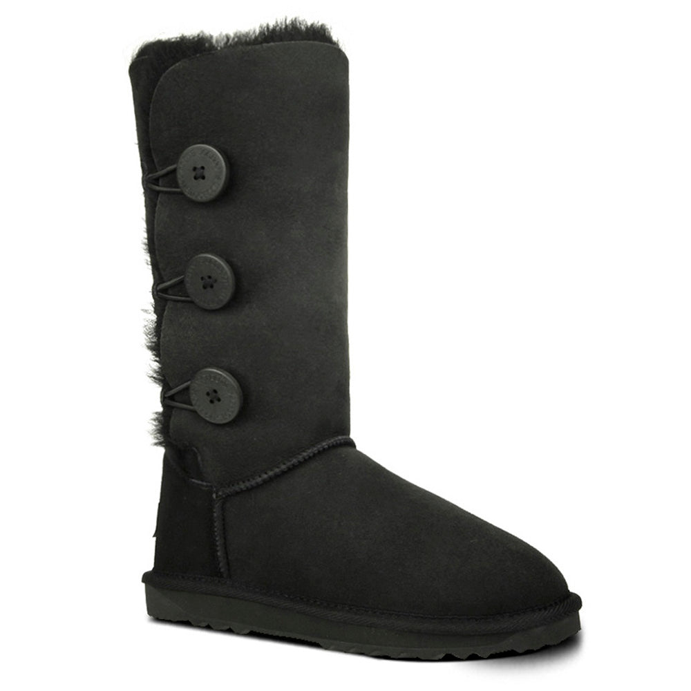 Men's UGG Premium 3 Button