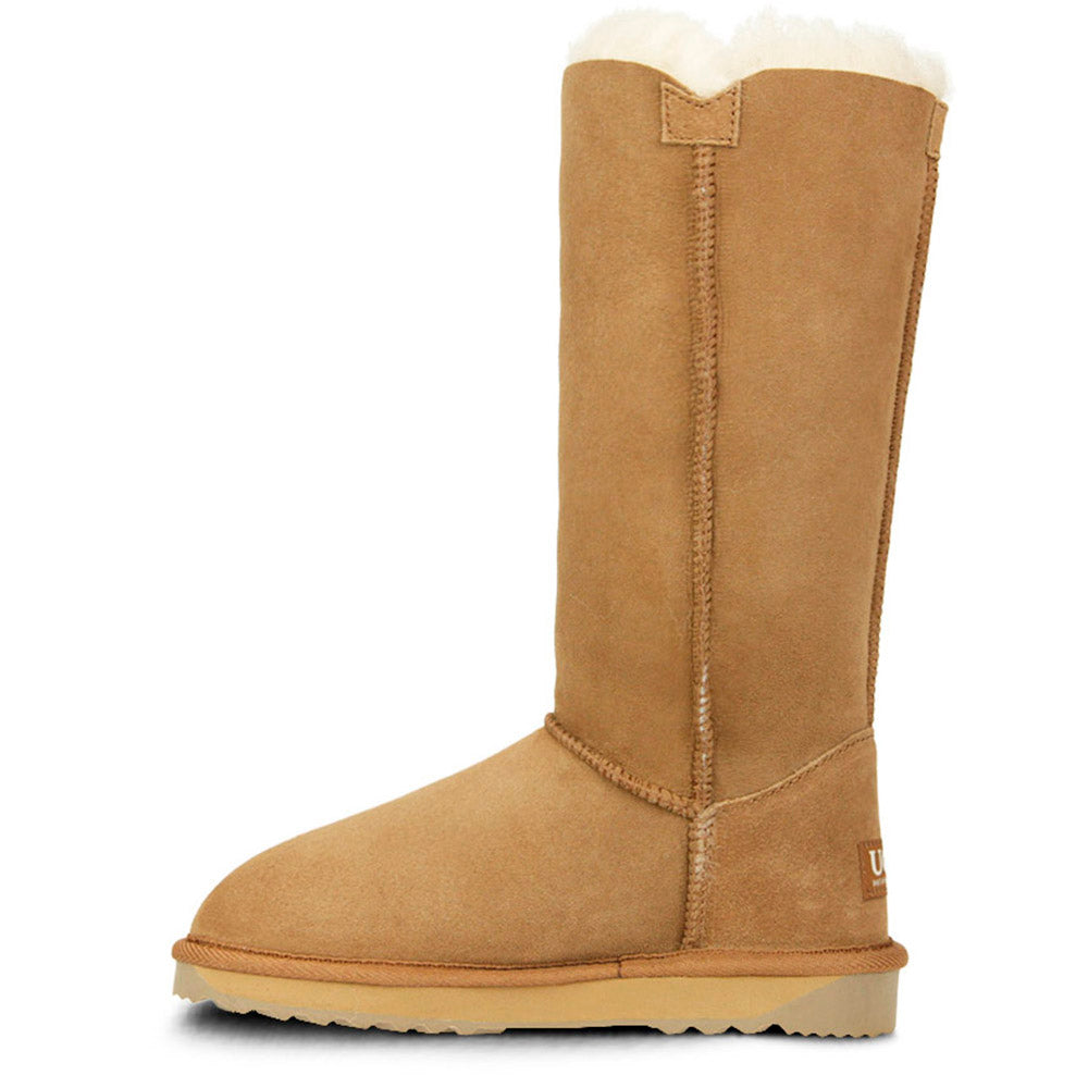 Men's UGG Premium 3 Button