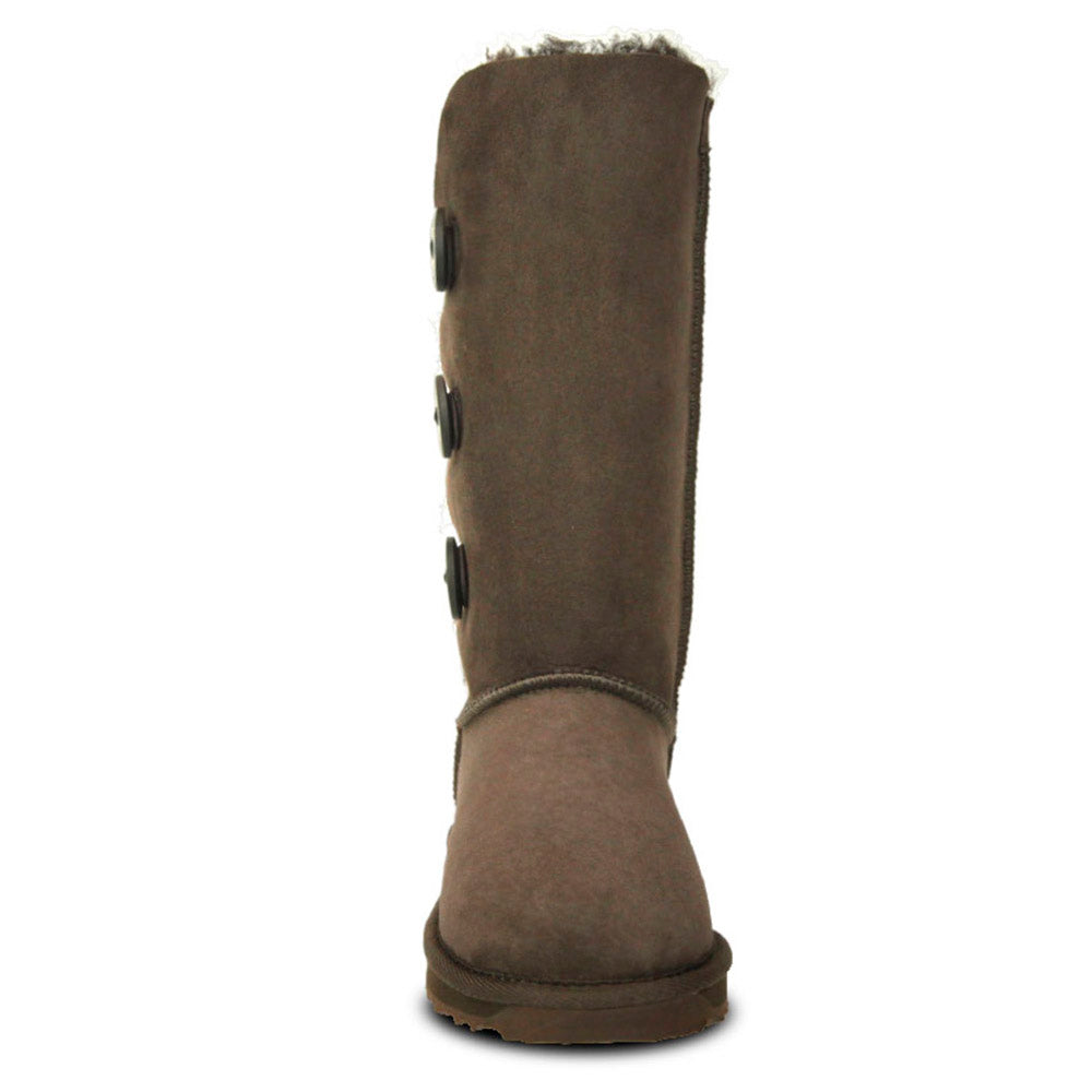 Men's UGG Premium 3 Button