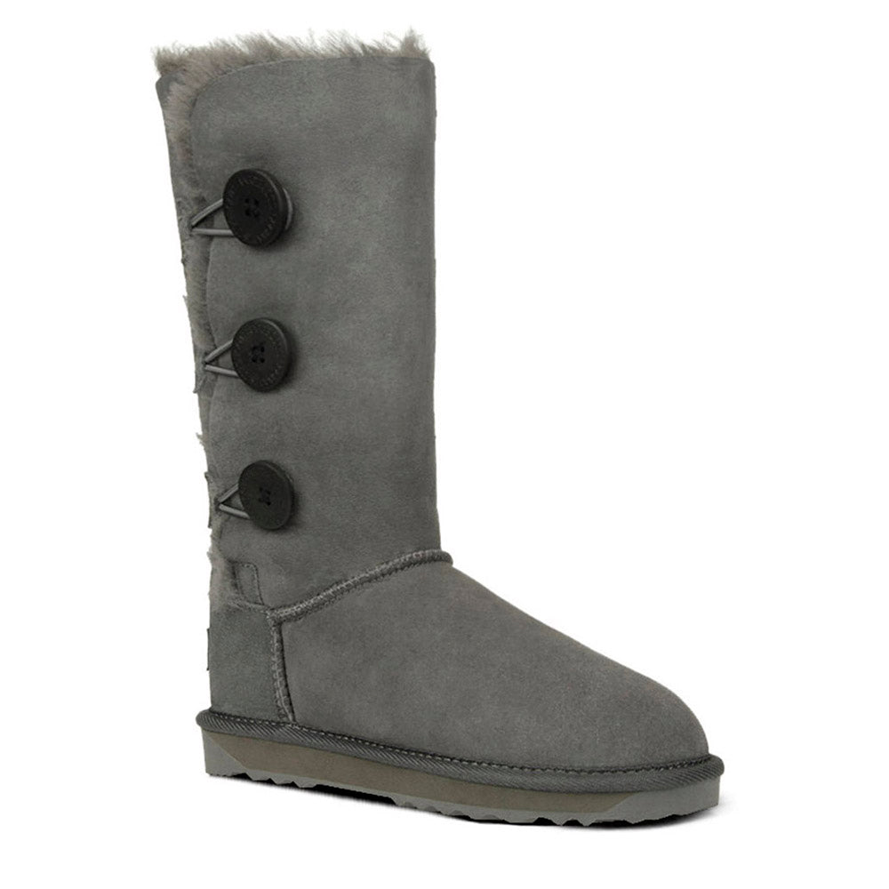 Men's UGG Premium 3 Button