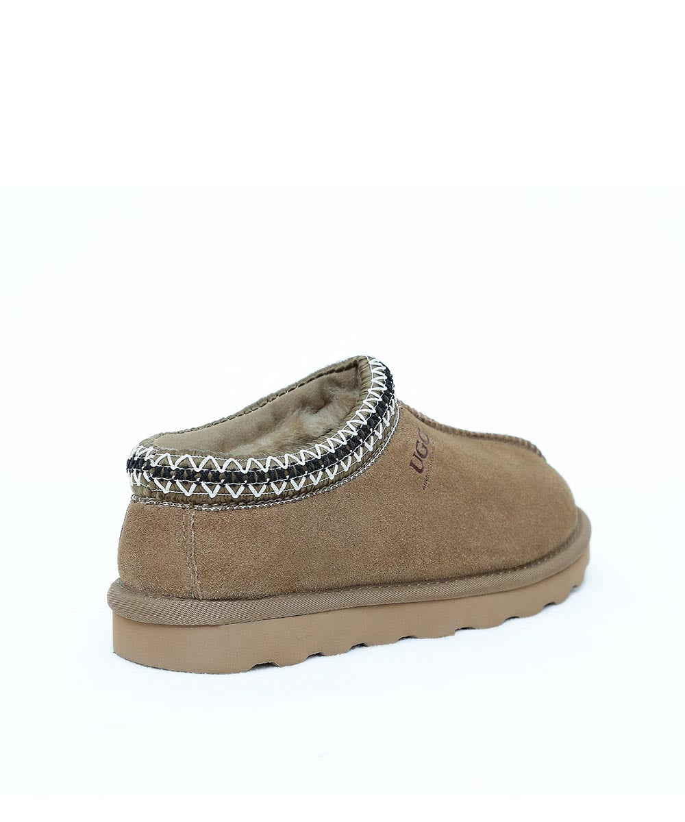 Women's UGG Tassy Gen II Moccasin Secondary image