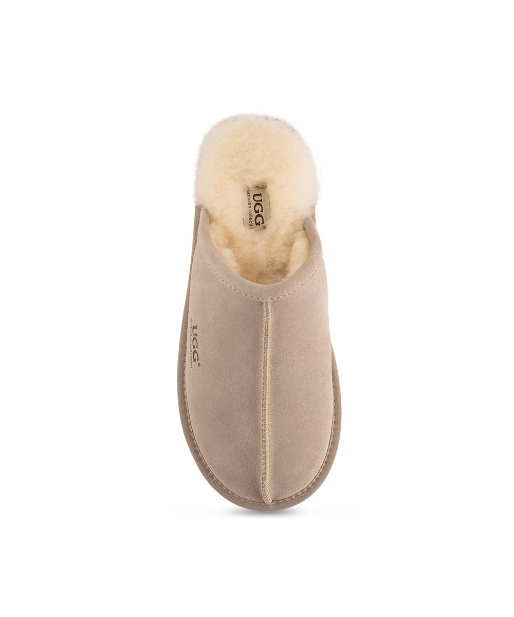 Men's UGG Cosy Slippers