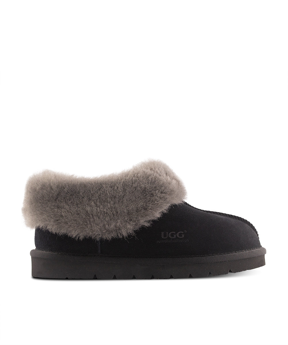 Men's UGG Homely Slippers