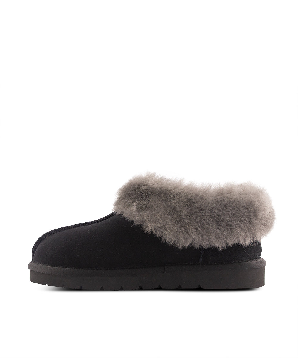 Women's UGG Homely Slippers