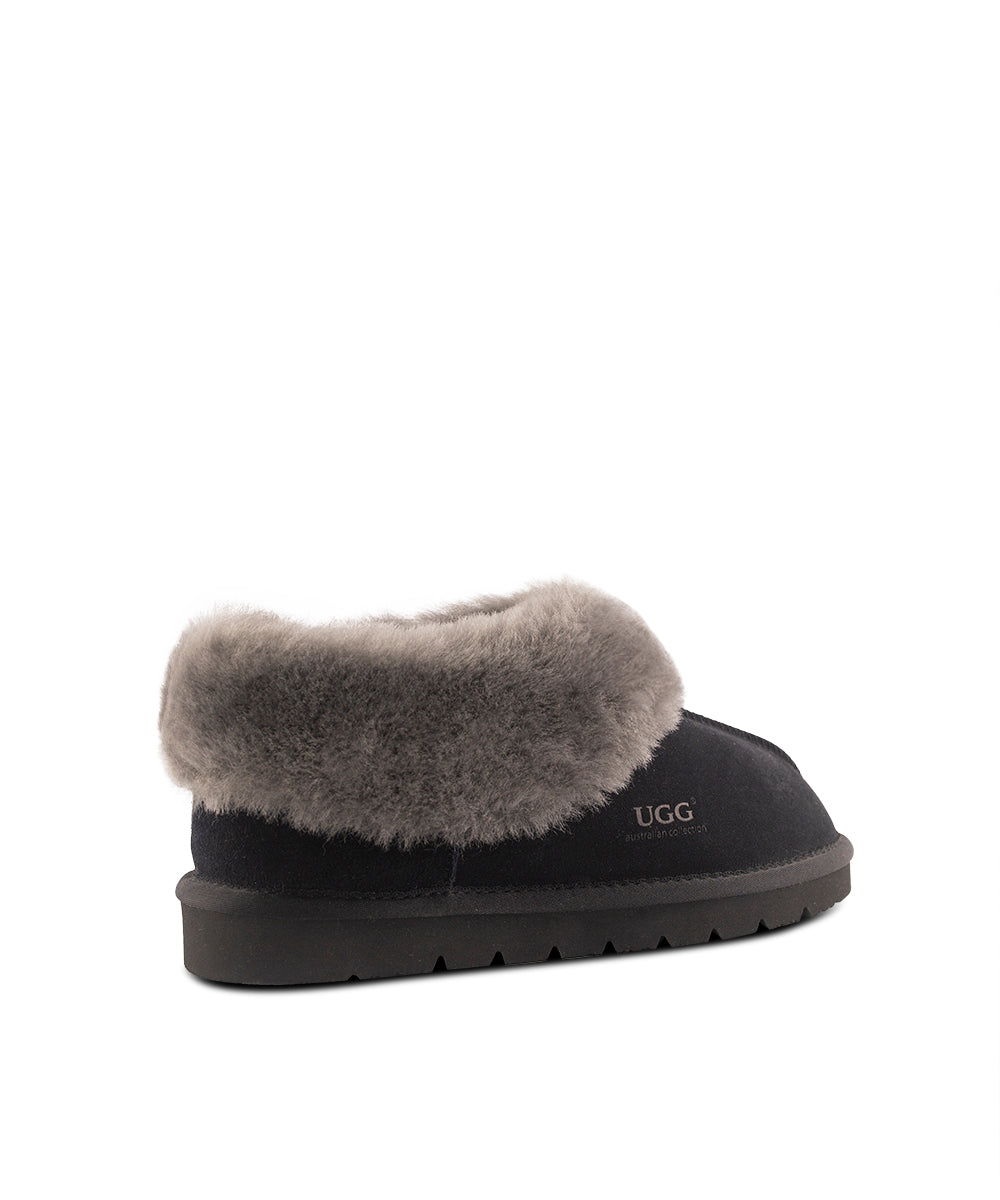 Women's UGG Homely Slippers