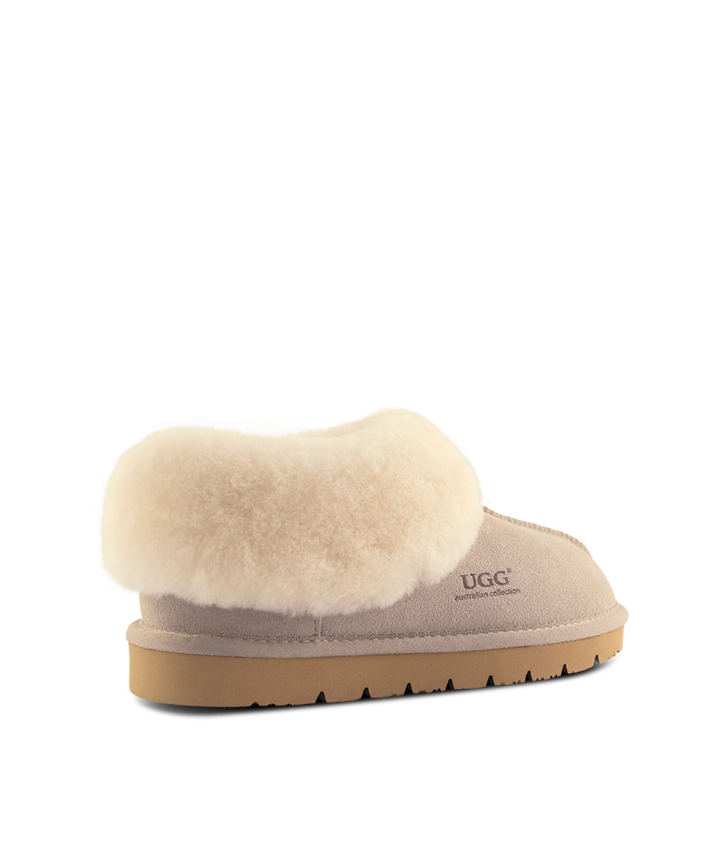 Men's UGG Homely Slippers