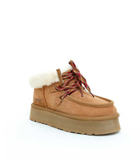 Women's UGG Eskimo Boot