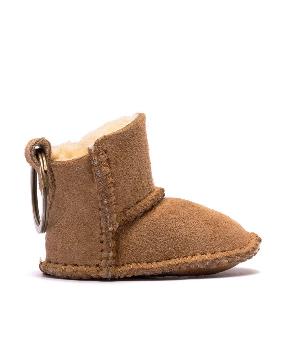 UGG Boot Keyring Main image