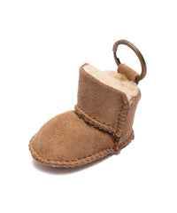 UGG Boot Keyring