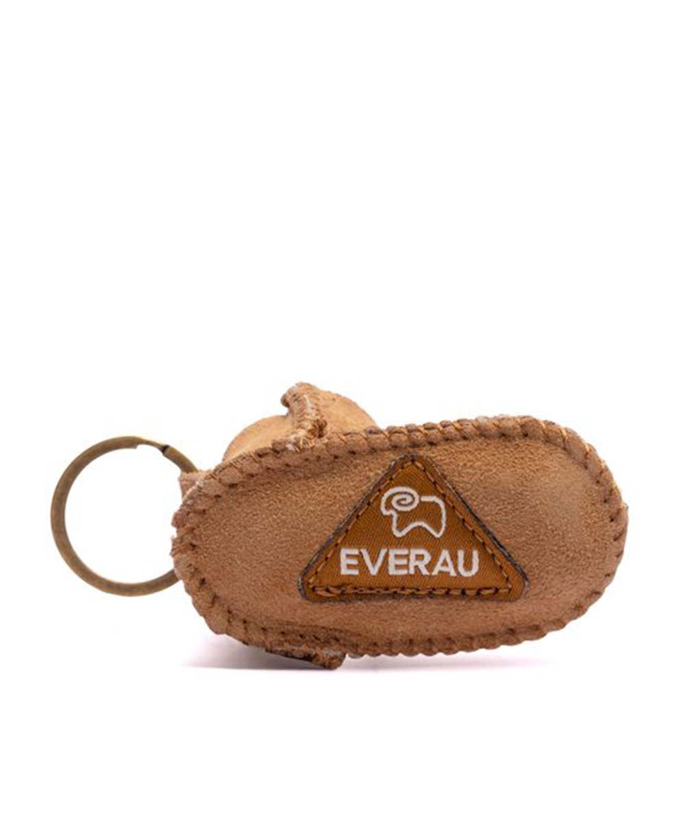 UGG Boot Keyring