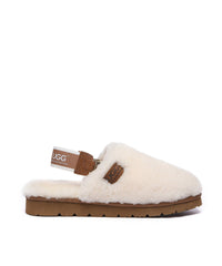 Women's UGG Roxy Slippers