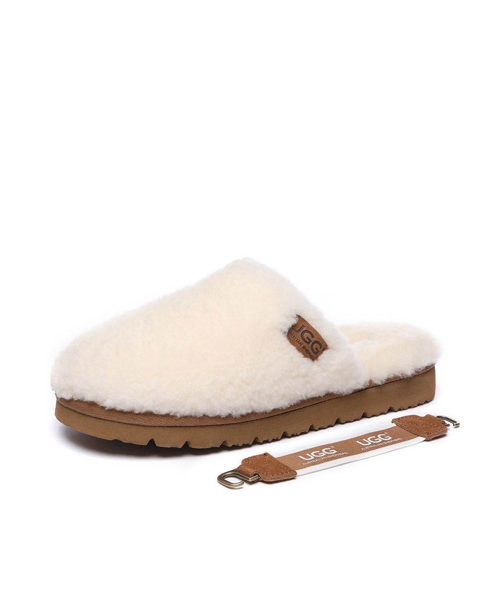 Women's UGG Roxy Slippers