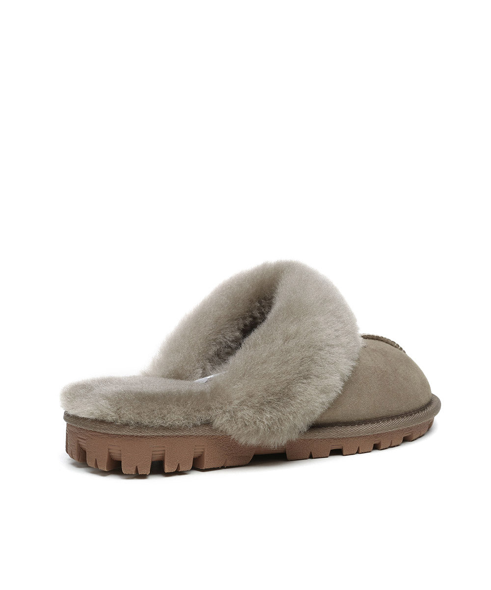 Men's UGG Scuff Slippers