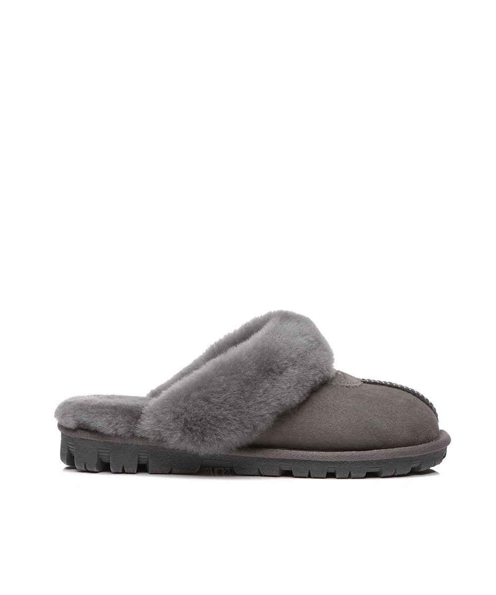 Women's UGG Scuff Slippers