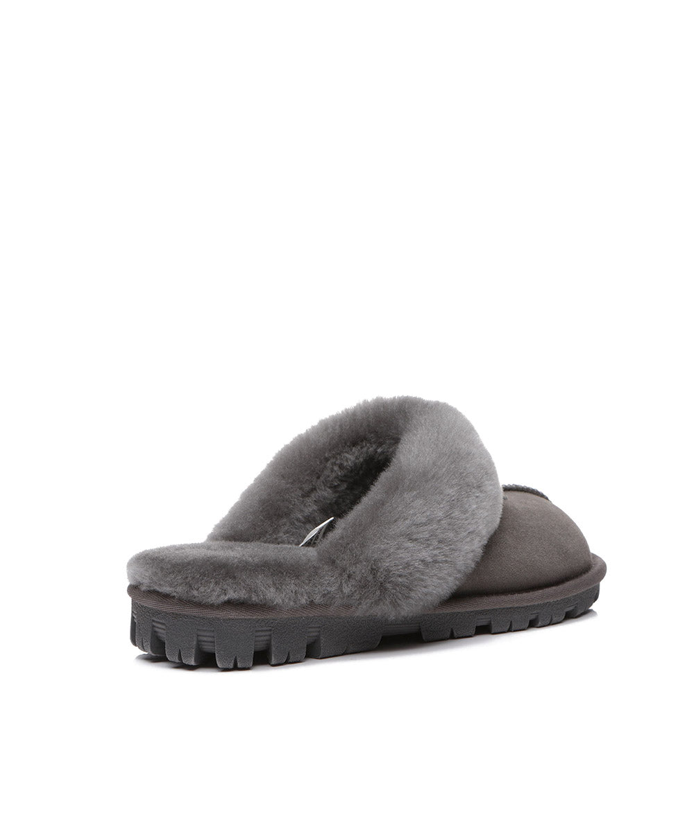 Women's UGG Scuff Slippers