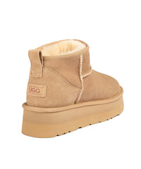 Women's UGG Ultra Mini Platform