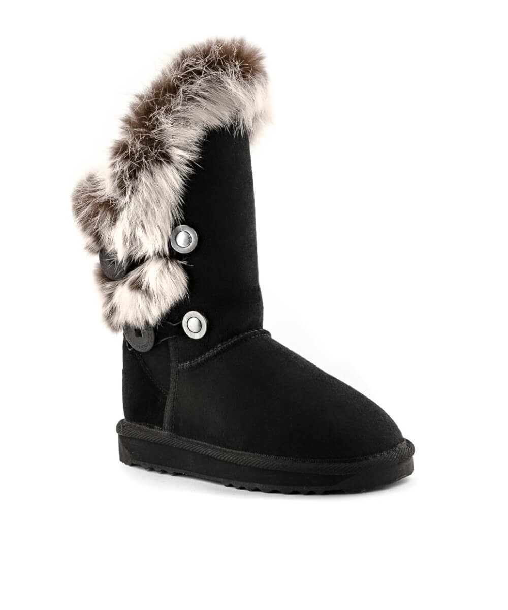 Men's UGG Rabbit Classic Secondary image