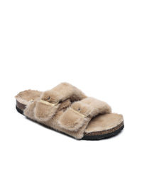 Women's UGG Hurley Slip-On