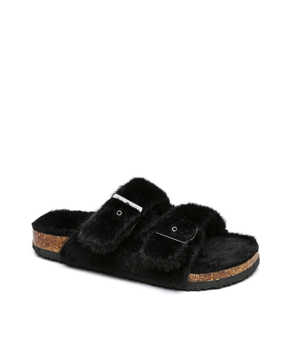 Women's UGG Hurley Slip-On