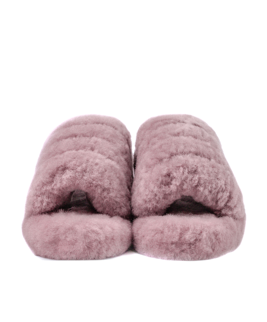 Women's UGG Snugg Slide