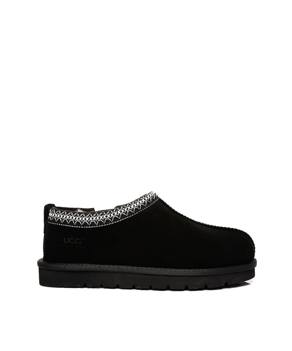 Men’s Vinny UGG Slippers