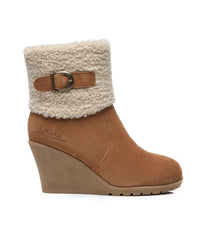 Women's Jonna UGG Wedge