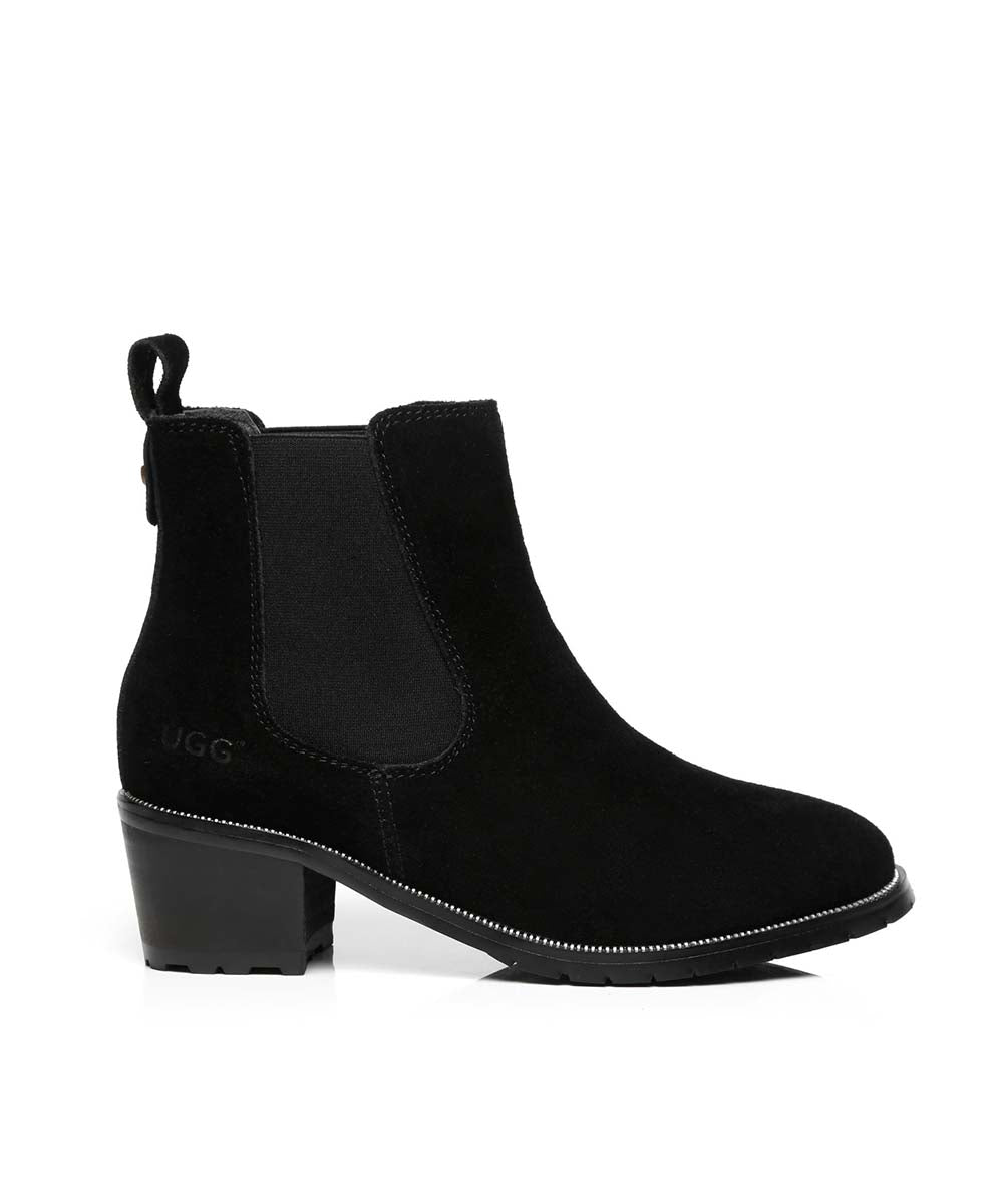 Women's UGG Sandy Boots Main image