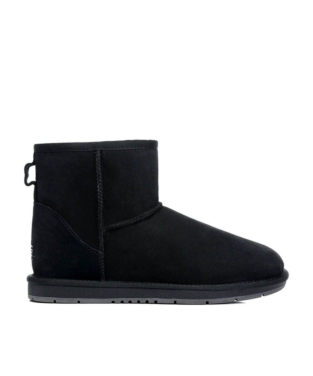 Men's UGG Classic Mini Gen II