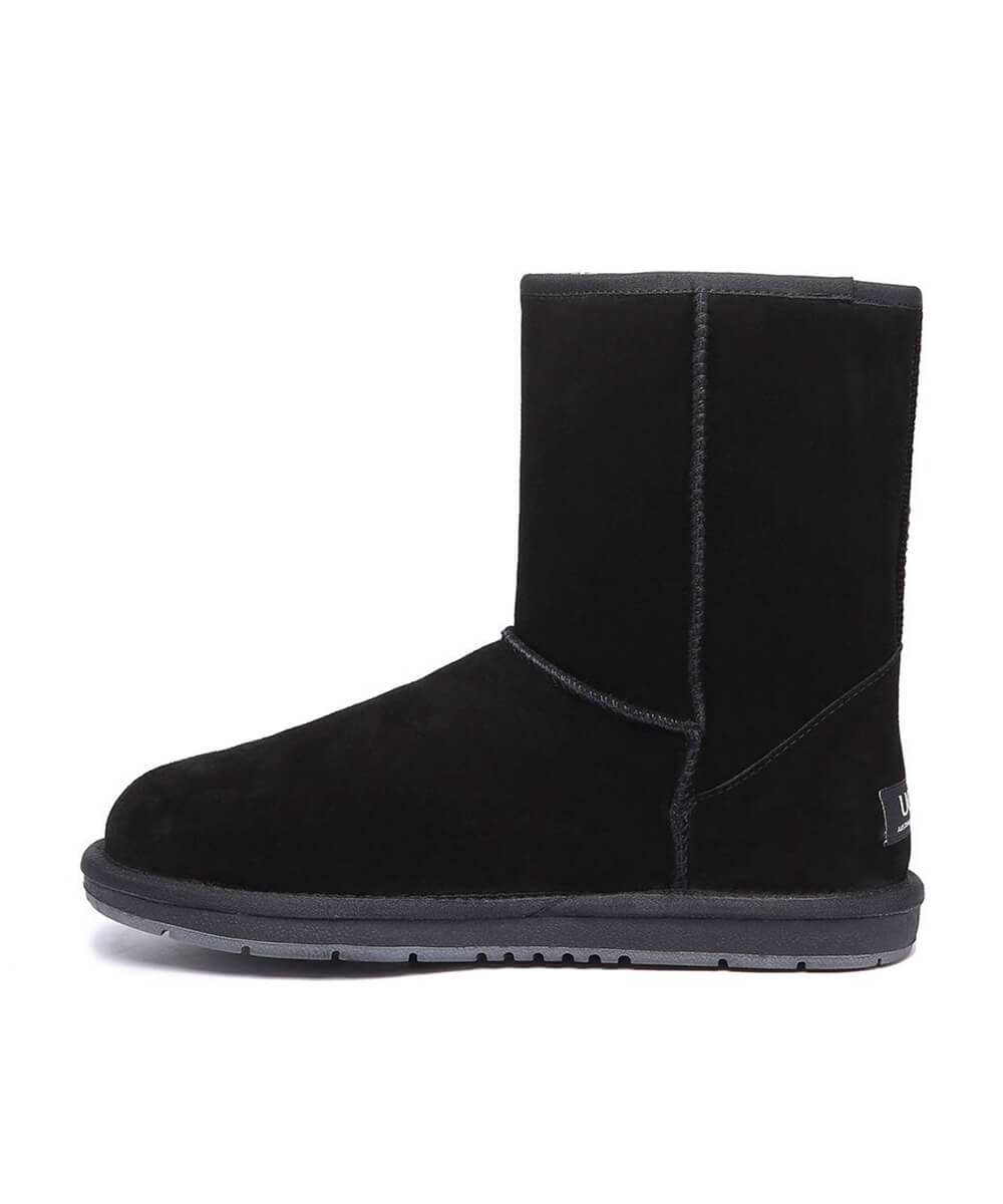 Men's UGG Classic Short Gen II Big Size