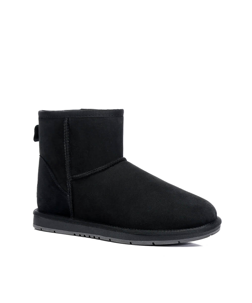 Men's UGG Classic Mini Gen II