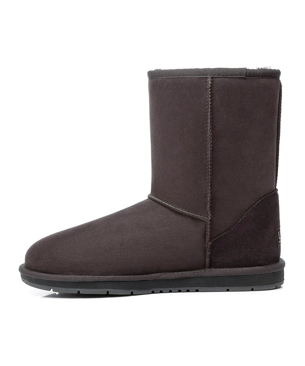 Women's UGG Classic Short