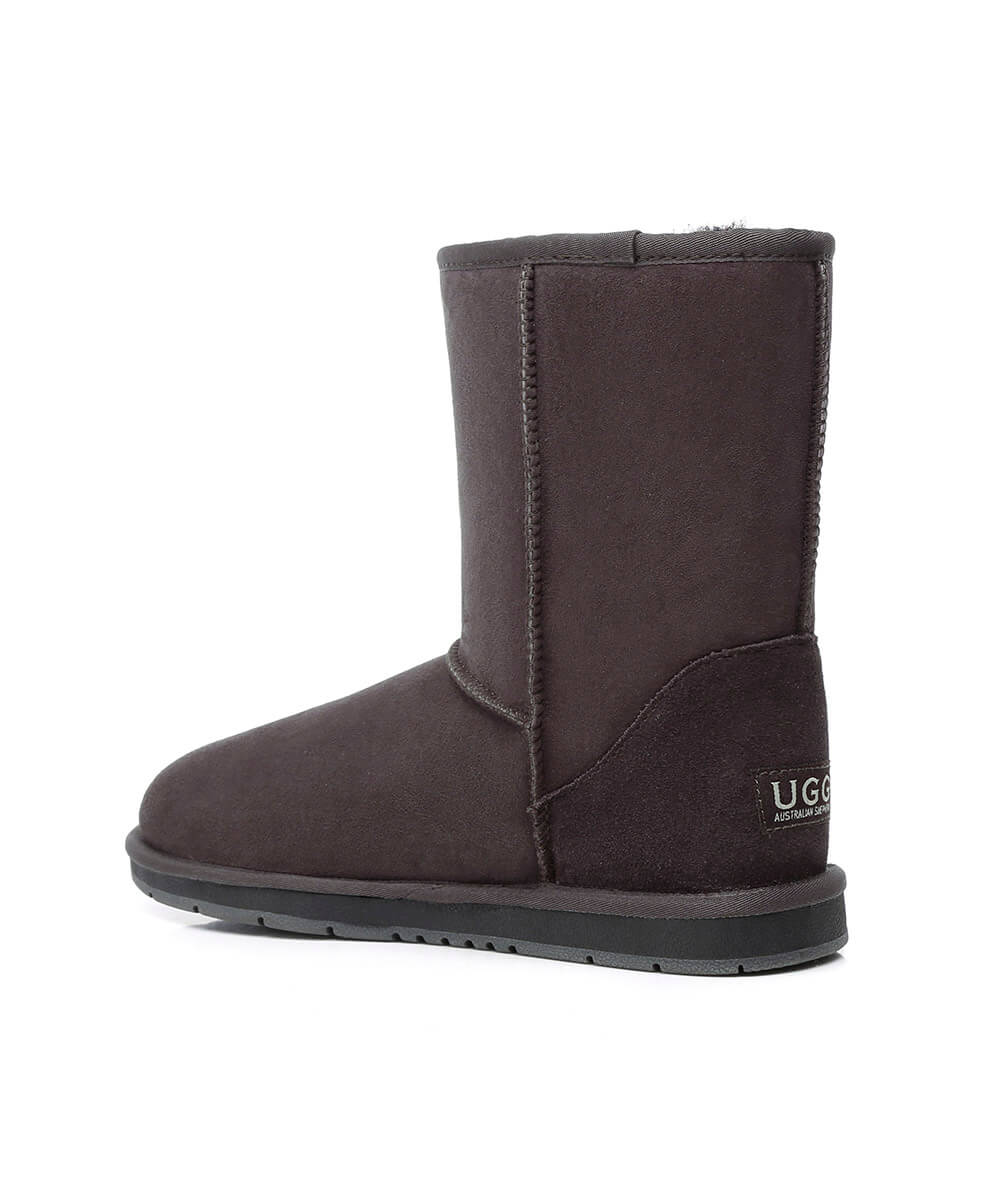 Women's UGG Classic Short