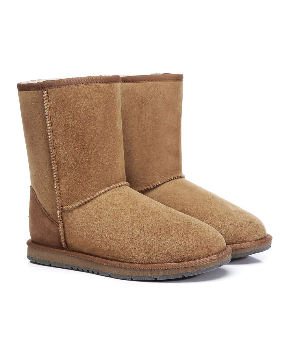 Men's UGG Classic Short