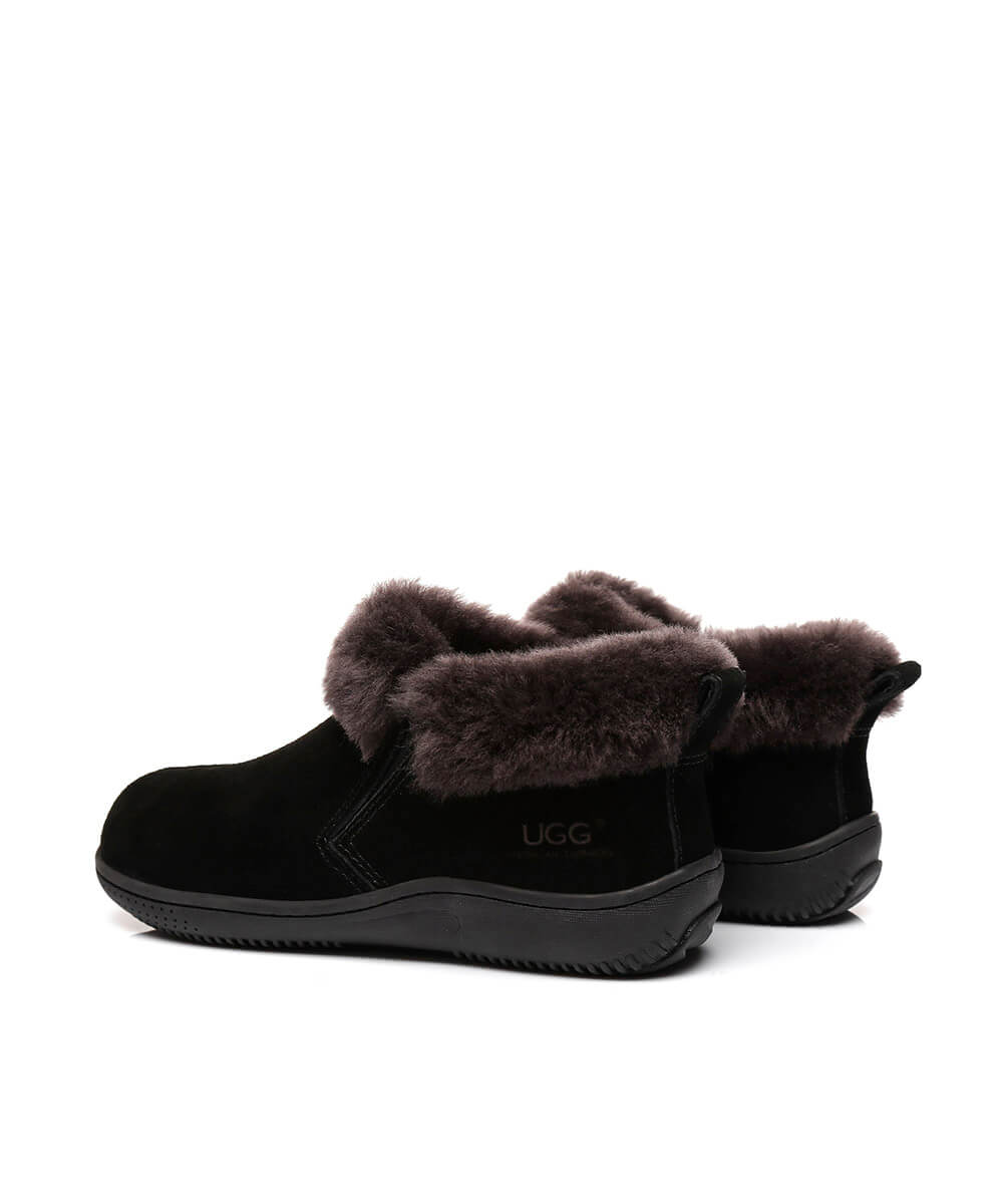 Women's UGG Daily Slipper