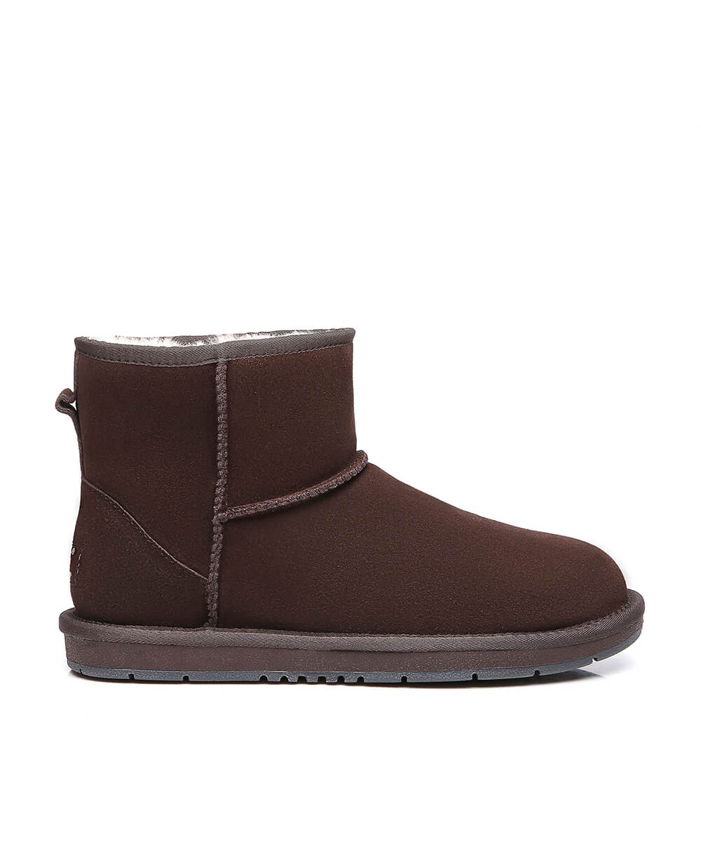 Men's UGG Classic Mini Gen II Big Size