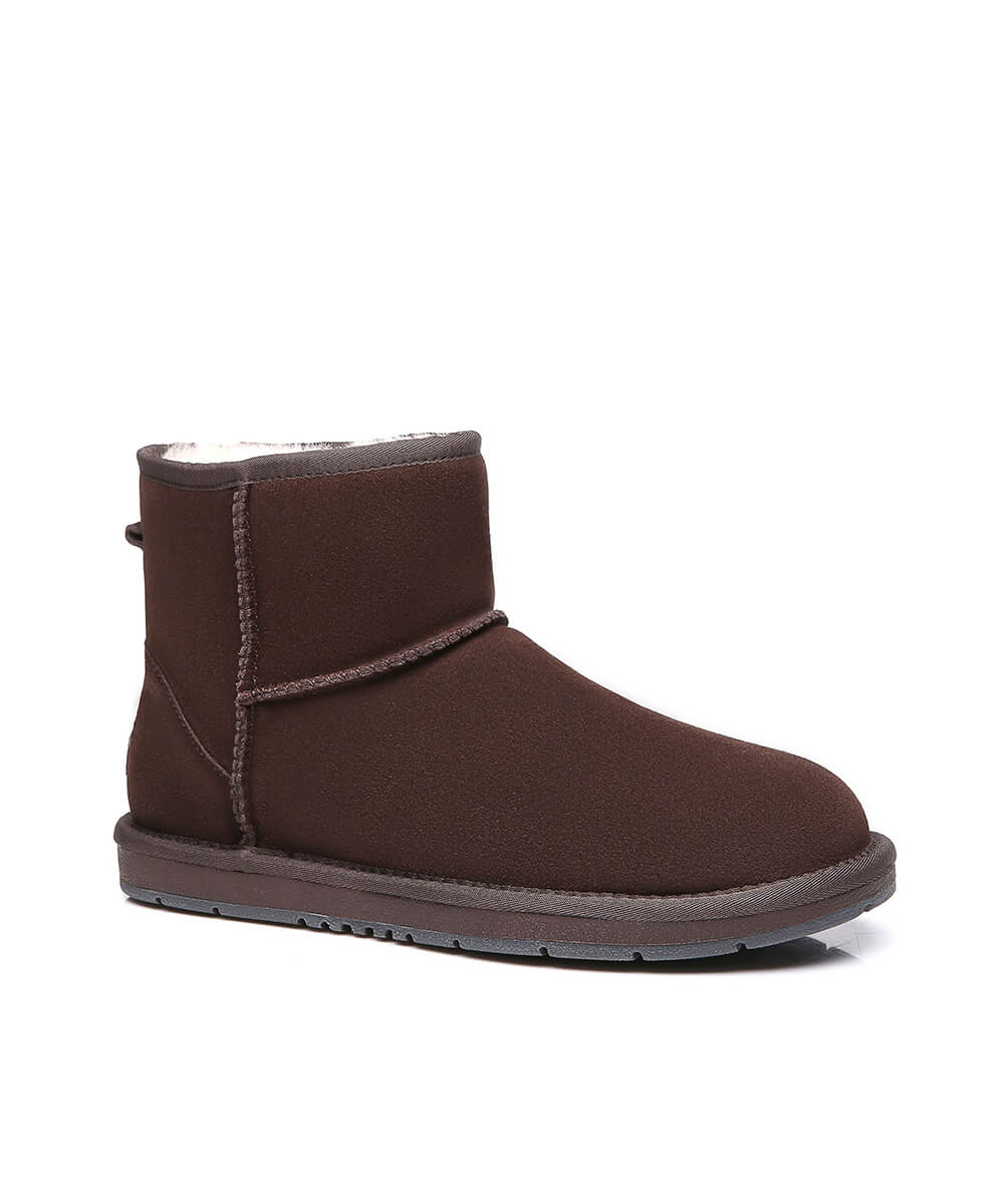 Women's UGG Classic Mini Gen II Secondary image